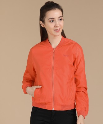 flipkart winter jackets for womens