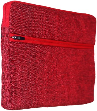 laptop sleeve 14 inch flipkart