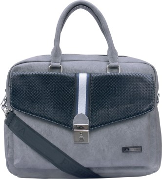 esbeda laptop bags price list