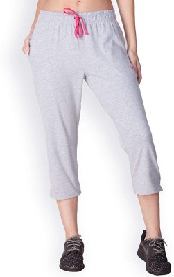 lyra track pants