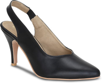 stilettos online flipkart