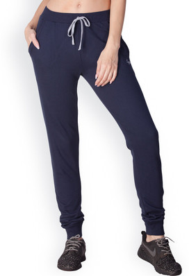 lux lyra track pants