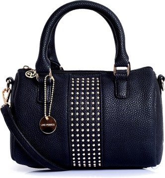 purse on flipkart