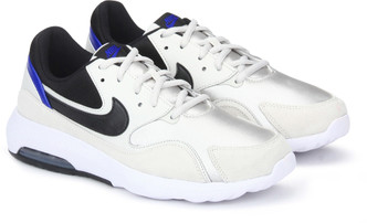 nike shoes price 1000 to 1500 flipkart