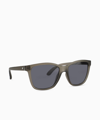 cost of fastrack sunglasses