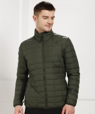 adidas parachute jacket