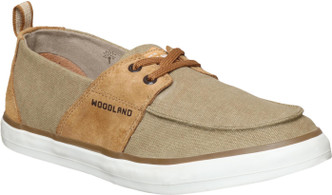 online woodland shoes sale