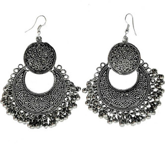 nawab jewellery