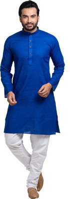 new party wear dress for men