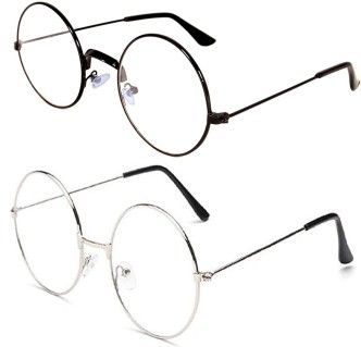 cooling glass for mens online