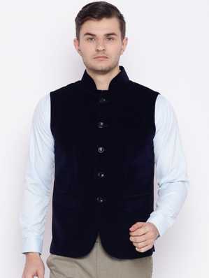 Jodhpuri Suits Buy Jodhpuri Suits Online At Best Prices In India