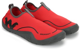 flipkart wildcraft shoes