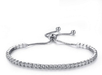 velli bracelet for ladies