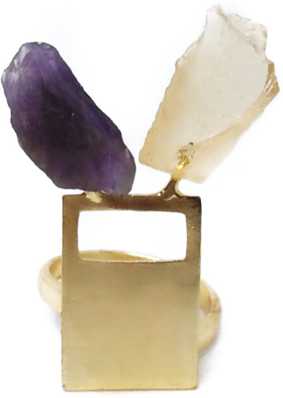 Bay Leaf Accessories Rings Buy Bay Leaf Accessories Rings Online At Best Prices In India Flipkart Com Bay leaves come from several plants, such as: