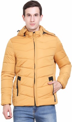 long jackets for womens flipkart