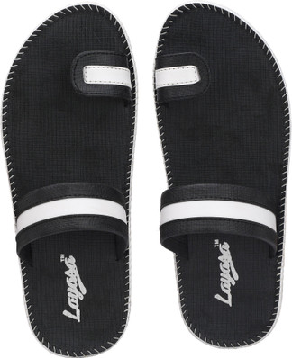 flipkart sale chappal