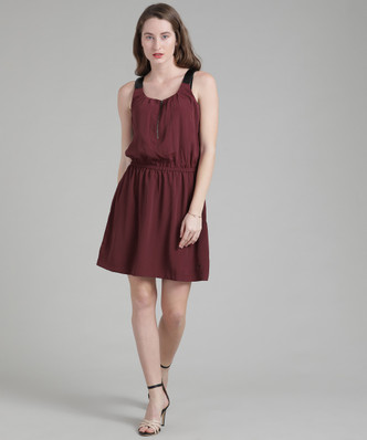 one piece dress online flipkart with price