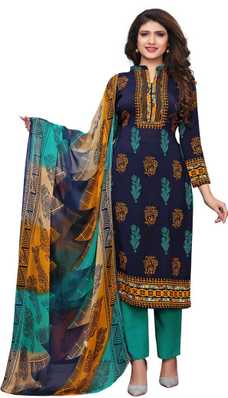 Punjabi Suits Buy Latest Punjabi Salwar Suits Punjabi Dresses