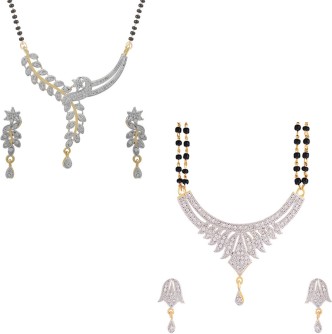 dulhan set flipkart