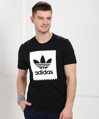 buy adidas t shirts online india