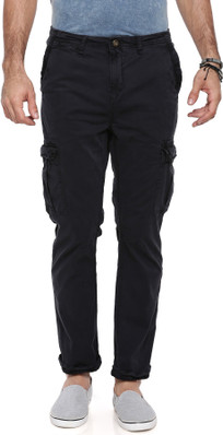 breakbounce cargo pants