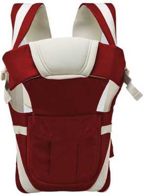 baby carriers carry cots
