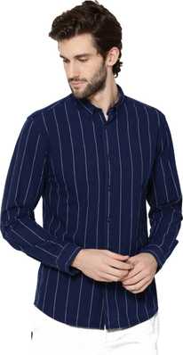 la più grande selezione migliore online nuove immagini di Jack Jones Casual Party Wear Shirts - Buy Jack Jones Casual Party ... la più grande selezione migliore online nuove immagini di Jack Jones Casual Party Wear Shirts - Buy Jack Jones Casual Party ...