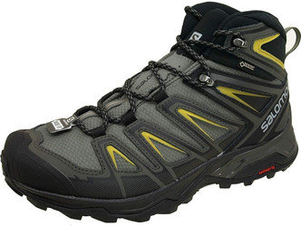buy salomon shoes online