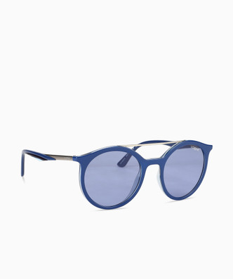 buy vogue glasses online