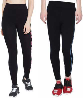 Leggings Buy Leggings Online (??????) | Legging Shop Black Nike Power Essential Running Leggings for Womens
