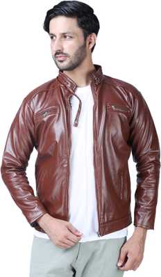 jackets buy denim jackets for men jerkins online at best prices in