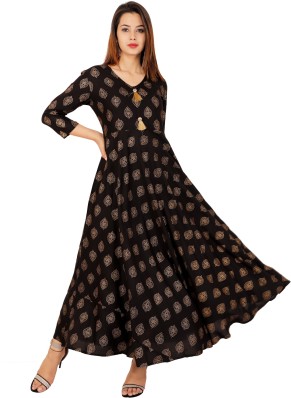 Mastani on sale dress flipkart