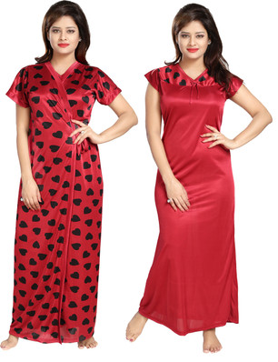 cotton nighty below 150 flipkart