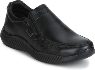 snapdeal red chief shoes