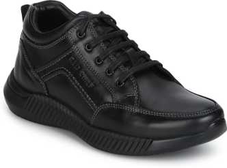 High Neck Shoes Buy High Neck Shoes Online At Best Prices In India Flipkart Com High Neck Shoes Buy High Neck Shoes Online At Best Prices In India Flipkart Com