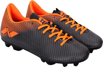 Football Shoes - Buy Football Boots 
