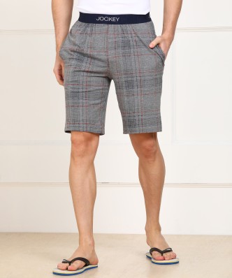 jockey half pant for man