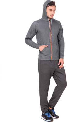 nivia tracksuit