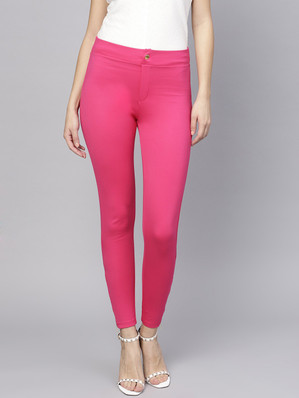 Sassafras Womens Jeggings - Buy 