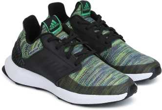 Adidas Kids Shoes Buy Adidas Kids Infant Footwear Online At Best