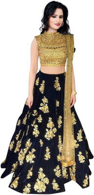 mastani lacha