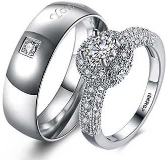 Platinum Wedding Rings Buy Platinum Wedding Rings Online At Best