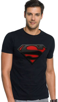 Superman T Shirts - Buy Superman T 