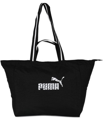 Buy Puma Handbags Online at Best Prices 