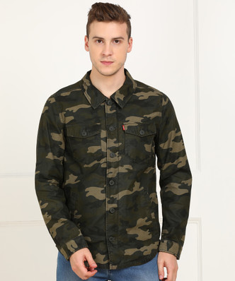 levis jackets online