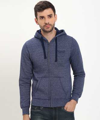 flying machine sweatshirt flipkart