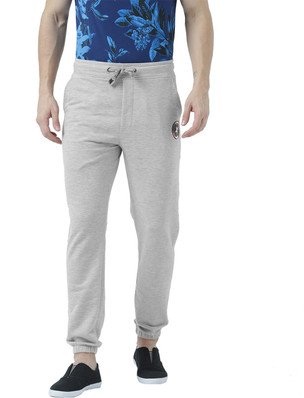avengers track pants