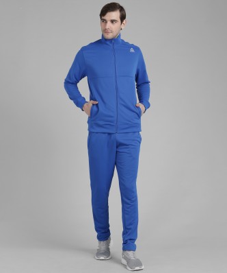 adidas tracksuit for men for cheap