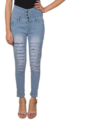flipkart offers on ladies jeans