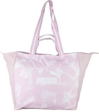 buy puma ladies bags online india